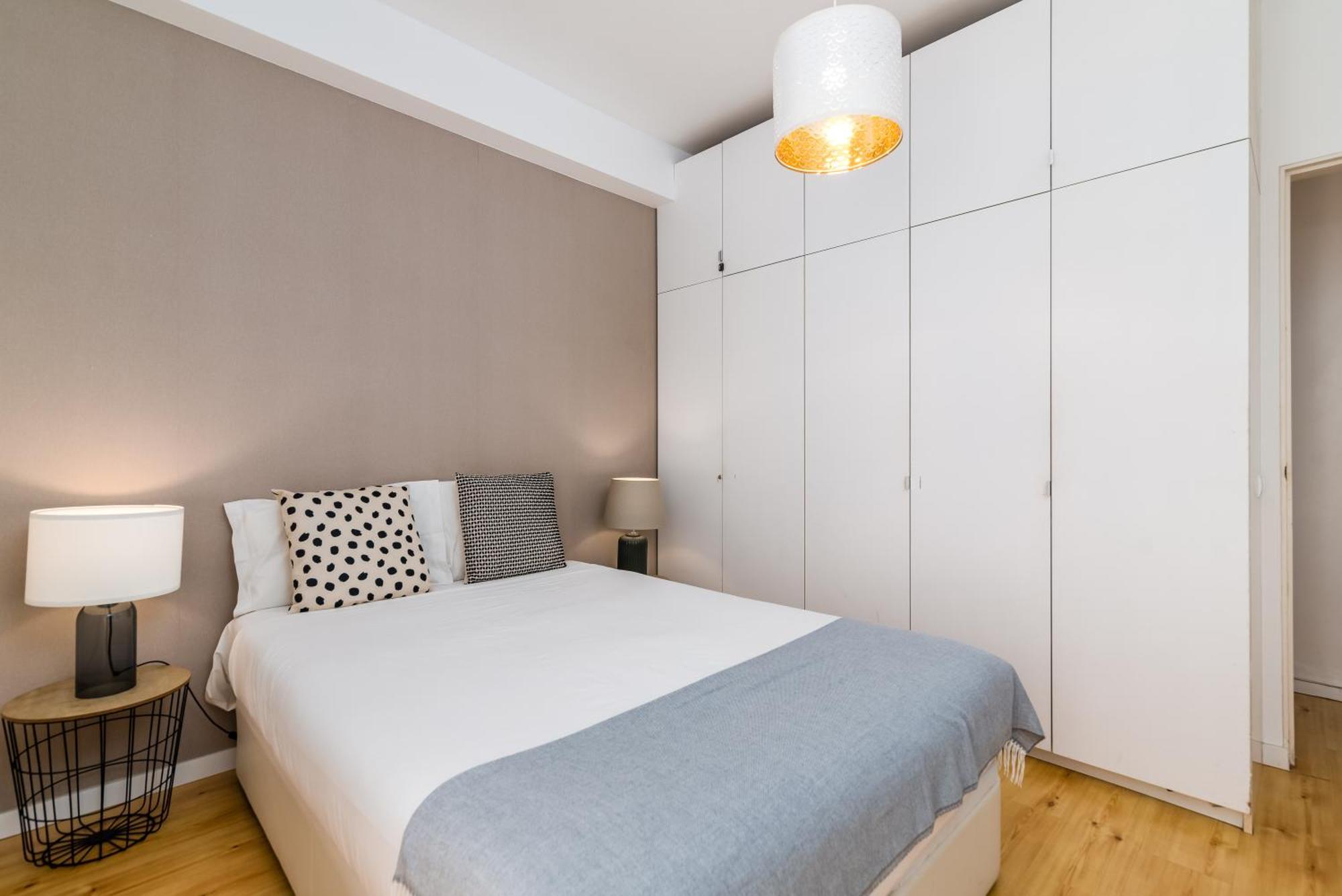 Апартаменты Go Native Lisbon - Principe Real Экстерьер фото
